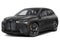 2024 BMW iX Sports Activity Vehicle