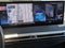 2023 BMW iX Sports Activity Vehicle