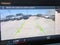 2023 BMW iX Sports Activity Vehicle