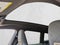 2023 BMW iX Sports Activity Vehicle