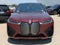 2023 BMW iX Sports Activity Vehicle