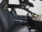 2023 BMW iX Sports Activity Vehicle