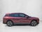 2023 BMW iX Sports Activity Vehicle