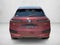 2023 BMW iX Sports Activity Vehicle