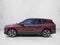 2023 BMW iX Sports Activity Vehicle