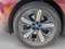 2023 BMW iX Sports Activity Vehicle
