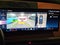 2024 BMW iX Sports Activity Vehicle