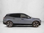 2024 BMW iX Sports Activity Vehicle