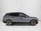 2024 BMW iX Sports Activity Vehicle