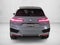 2024 BMW iX Sports Activity Vehicle