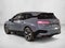 2024 BMW iX Sports Activity Vehicle