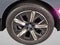 2024 BMW iX Sports Activity Vehicle