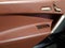 2024 BMW iX Sports Activity Vehicle