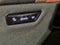 2024 BMW iX Sports Activity Vehicle