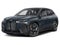 2024 BMW iX Sports Activity Vehicle