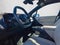 2024 BMW iX Sports Activity Vehicle