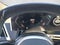 2024 BMW iX Sports Activity Vehicle