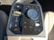 2024 BMW iX Sports Activity Vehicle