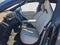 2024 BMW iX Sports Activity Vehicle