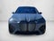 2024 BMW iX Sports Activity Vehicle