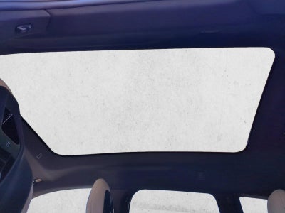 2024 BMW iX Sports Activity Vehicle
