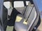 2024 BMW iX Sports Activity Vehicle