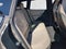 2024 BMW iX Sports Activity Vehicle