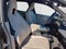 2024 BMW iX Sports Activity Vehicle