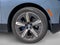 2024 BMW iX Sports Activity Vehicle