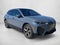 2024 BMW iX Sports Activity Vehicle