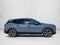 2024 BMW iX Sports Activity Vehicle