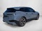 2024 BMW iX Sports Activity Vehicle