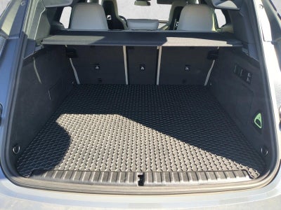 2024 BMW iX Sports Activity Vehicle
