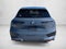 2024 BMW iX Sports Activity Vehicle