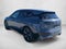 2024 BMW iX Sports Activity Vehicle