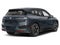 2024 BMW iX Sports Activity Vehicle