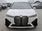 2025 BMW iX Sports Activity Vehicle