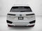 2025 BMW iX Sports Activity Vehicle