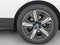 2025 BMW iX Sports Activity Vehicle