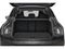 2025 BMW iX Sports Activity Vehicle
