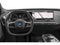 2025 BMW iX Sports Activity Vehicle