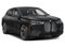 2025 BMW iX Sports Activity Vehicle