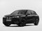 2023 BMW iX Sports Activity Vehicle