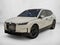 2025 BMW iX Sports Activity Vehicle