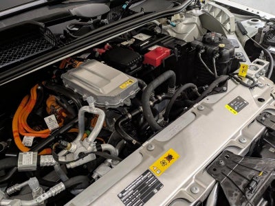 2025 BMW iX Sports Activity Vehicle