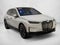 2025 BMW iX Sports Activity Vehicle