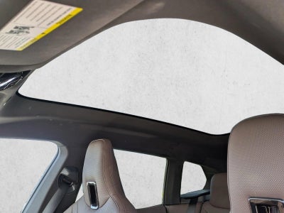 2023 BMW iX Sports Activity Vehicle