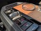 2023 BMW iX Sports Activity Vehicle