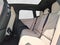 2023 BMW iX Sports Activity Vehicle