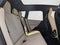2023 BMW iX Sports Activity Vehicle
